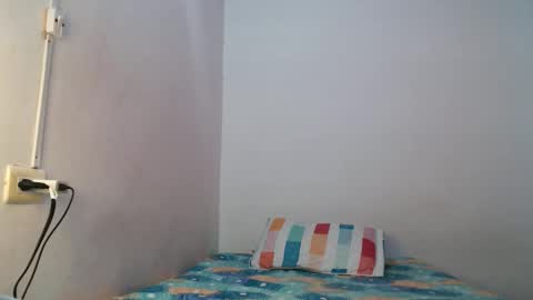 VALERIA online show from 7, 5, 2026