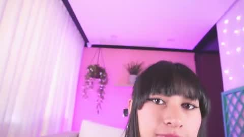 Valeria online show from 2, 7, 2026