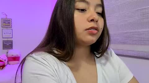 valeria online show from 11, 4, 2026