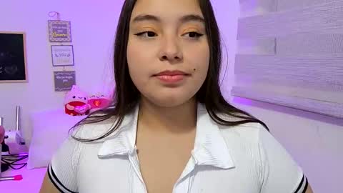 valeria online show from 24, 4, 2026