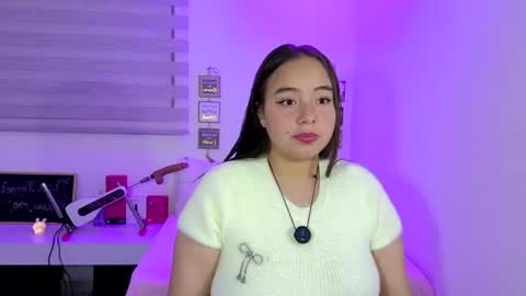 valeria online show from 21, 6, 2026