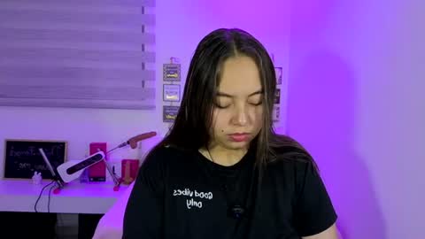 valeria online show from 23, 6, 2026