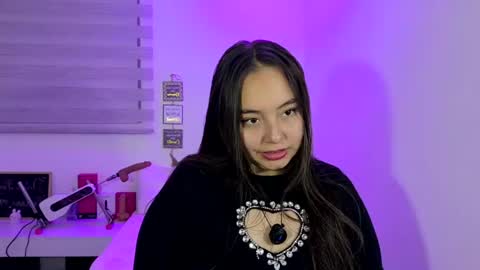 valeria online show from 25, 6, 2026