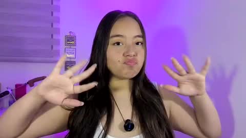 valeria online show from 30, 6, 2026