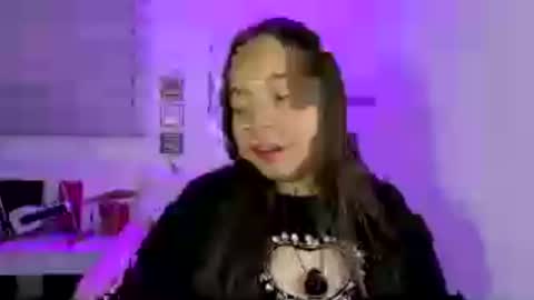 valeria online show from 2, 7, 2026