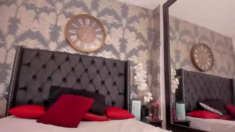 valeria_collin online show from 16, 12, 2025