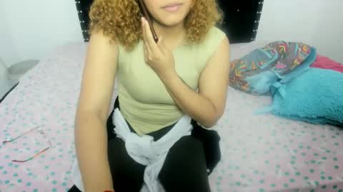 valeria_hot12 online show from 22, 11, 2025