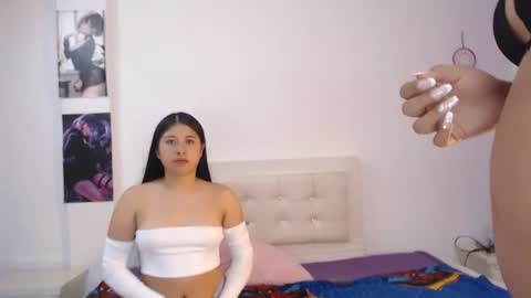 valeria_kis_me online show from 28, 7, 2026