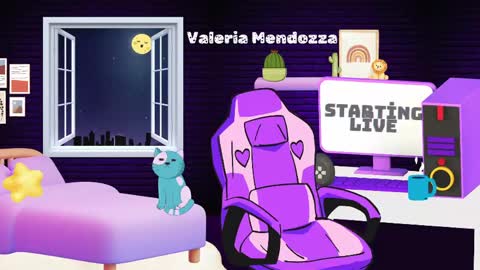   online show from 14, 4, 2026