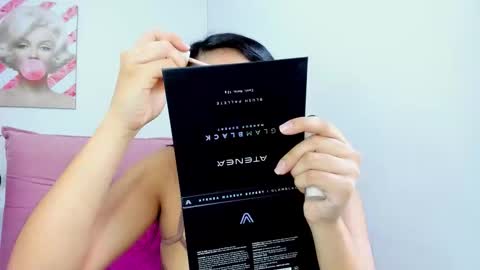 valeria_miller69 online show from 4, 12, 2025