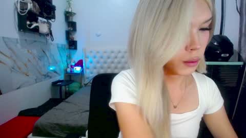 Snapshot of valeria_nikia chatting on 6, 2, 2025 VALERIA online show from 6, 2, 2025