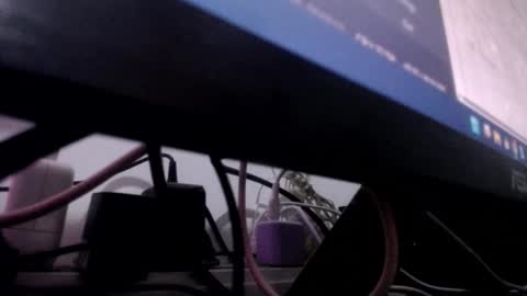 Snapshot of valeria_nikia chatting on 28, 9, 2025 VALERIA online show from 28, 9, 2025