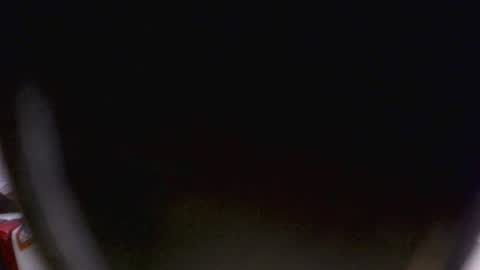 VALERIA online show from 24, 6, 2026