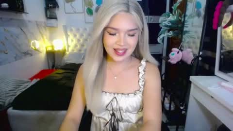 VALERIA online show from 20, 7, 2026