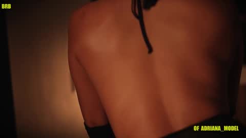 valeria_orozco online show from 10, 2, 2025