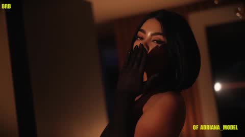 valeria_orozco online show from 4, 3, 2025