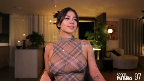Snapshot of valeria_orozco chatting on 21, 7, 2026 valeria_orozco online show from 21, 7, 2026