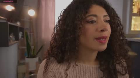 Valeria online show from 3, 7, 2026