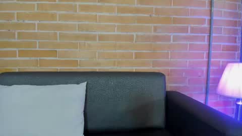 Snapshot of valeria_rua chatting on 12, 6, 2026 valeria_rua online show from 12, 6, 2026