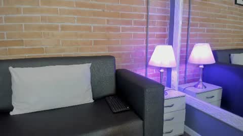 Snapshot of valeria_rua chatting on 23, 6, 2026 valeria_rua online show from 23, 6, 2026