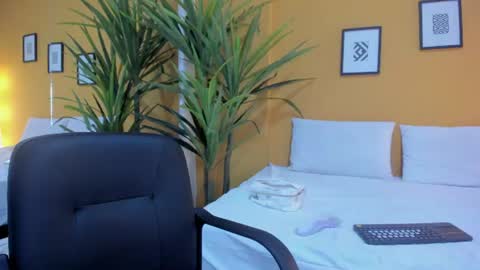 Snapshot of valeria_rua chatting on 29, 6, 2026 valeria_rua online show from 29, 6, 2026