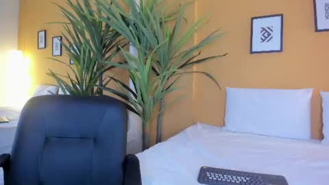 Snapshot of valeria_rua chatting on 1, 7, 2026 valeria_rua online show from 1, 7, 2026