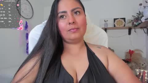 V A L E R I A START online show from 29, 4, 2026