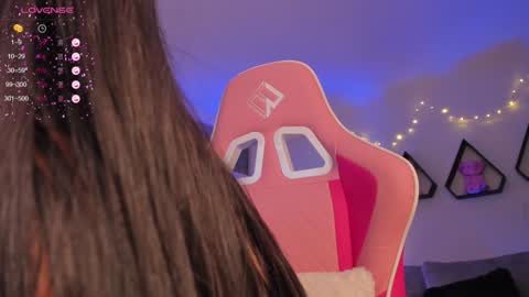    online show from 18, 12, 2024