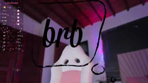    online show from 29, 1, 2025