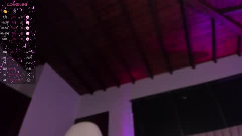    online show from 7, 2, 2025