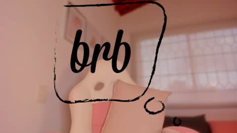    online show from 10, 10, 2025