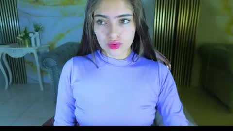 valeriaa_s online show from 19, 6, 2026