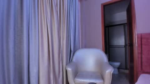 ValeriaBlythe online show from 28, 2, 2026