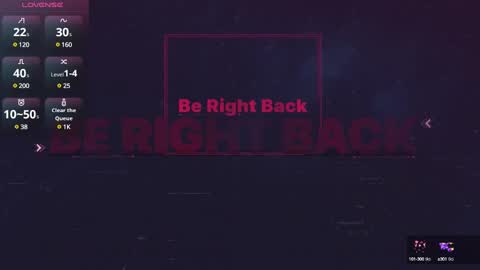 Tell me vale online show from 29, 1, 2025