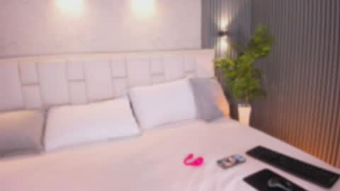 ValeriaGarciax online show from 4, 6, 2026