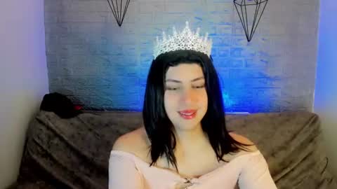 Snapshot of valeriagill_ chatting on 9, 7, 2026 valeriagill_ online show from 9, 7, 2026