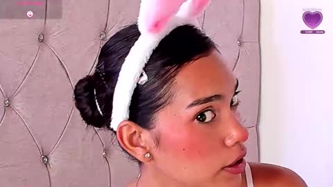 valen online show from 13, 2, 2026