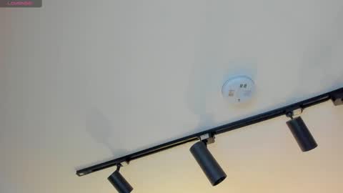 Valeria online show from 6, 3, 2025