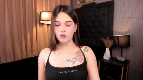 Snapshot of valerialukyanovaxxx chatting on 6, 10, 2025 Valeria online show from 6, 10, 2025