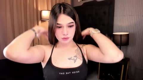 Snapshot of valerialukyanovaxxx chatting on 19, 10, 2025 Valeria online show from 19, 10, 2025