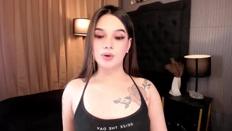 Snapshot of valerialukyanovaxxx chatting on 21, 10, 2025 Valeria online show from 21, 10, 2025