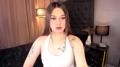 Snapshot of valerialukyanovaxxx chatting on 13, 11, 2025 Valeria online show from 13, 11, 2025