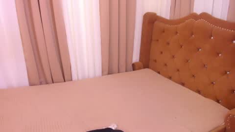 Snapshot of valerialukyanovaxxx chatting on 21, 7, 2026 Valeria online show from 21, 7, 2026