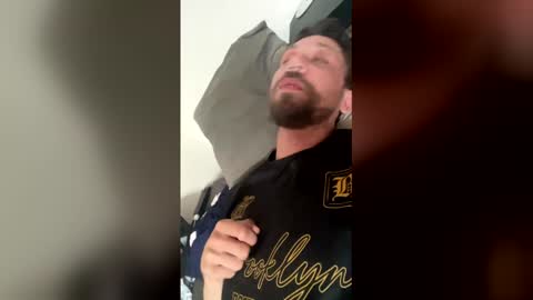 valerianleclercq2025 online show from 6, 3, 2026