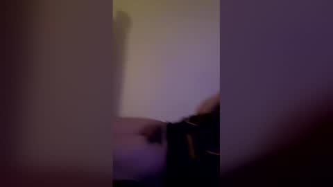 valerianleclercq2025 online show from 16, 3, 2026