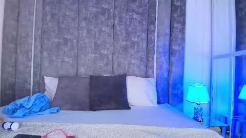 valeriaortegaa online show from 5, 6, 2026