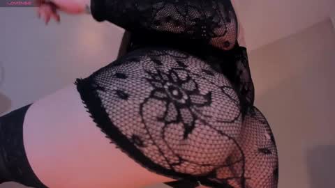 Snapshot of valeriariverax chatting on 15, 1, 2025 Valeria online show from 15, 1, 2025