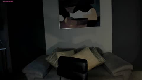 Snapshot of valeriariverax chatting on 25, 1, 2025 Valeria online show from 25, 1, 2025