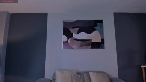 Snapshot of valeriariverax chatting on 12, 2, 2025 Valeria online show from 12, 2, 2025