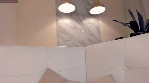 Snapshot of valeriariverax chatting on 19, 2, 2025 Valeria online show from 19, 2, 2025